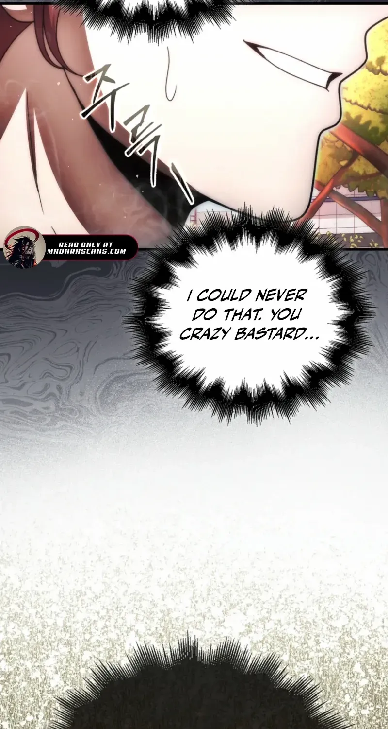 Max Talent Player (2024) Chapter 92 page 68 - 