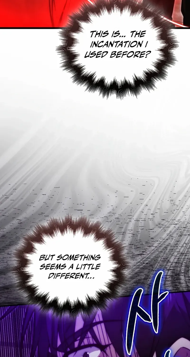 Max Talent Player (2024) Chapter 92 page 96 - 