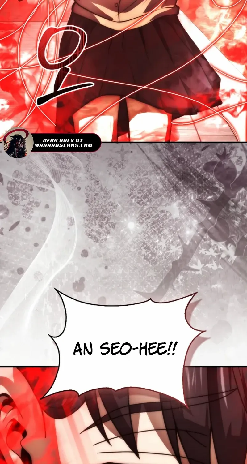 Max Talent Player (2024) Chapter 92 page 99 - 