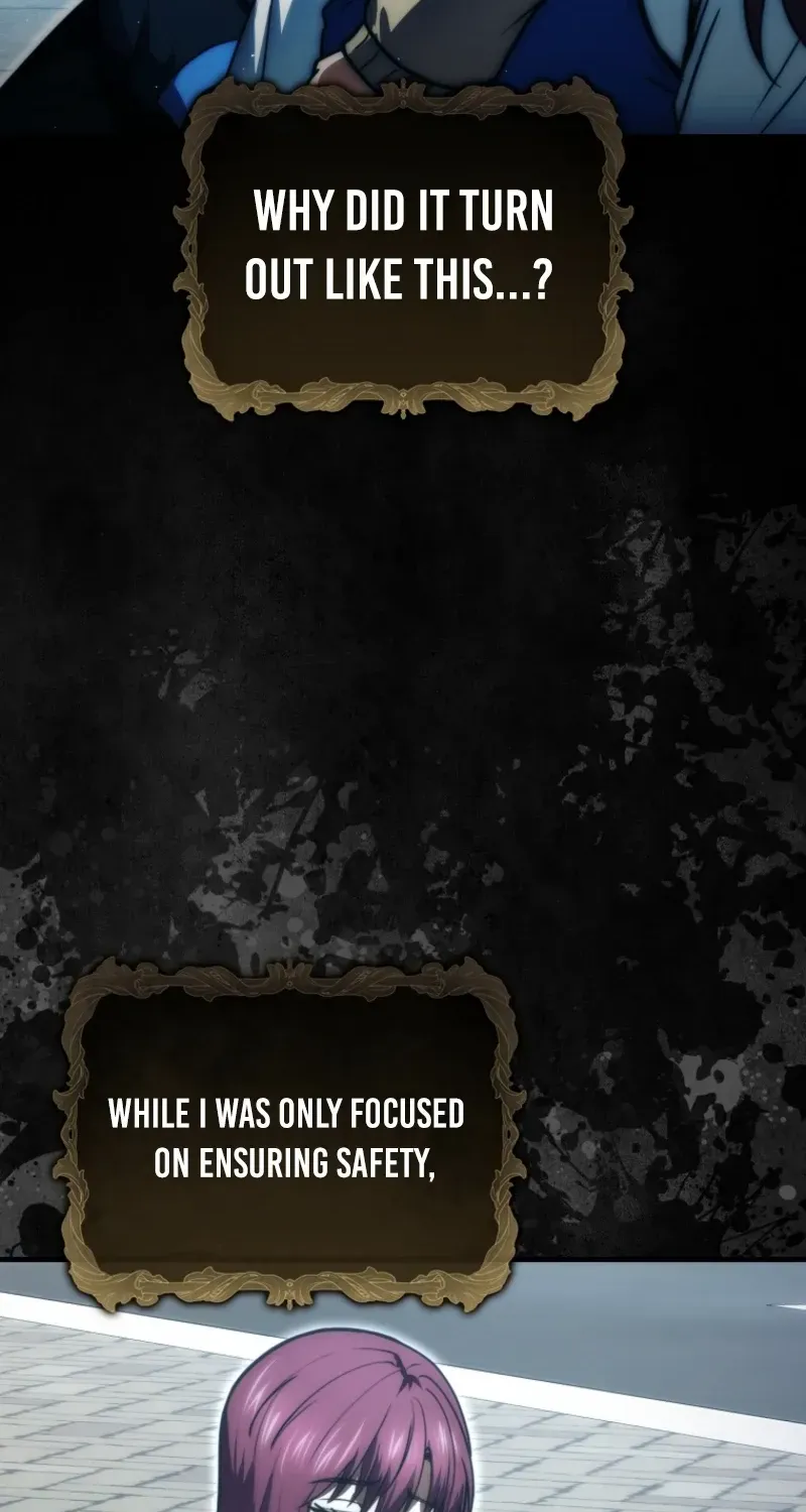 Max Talent Player (2024) Chapter 93 page 107 - 
