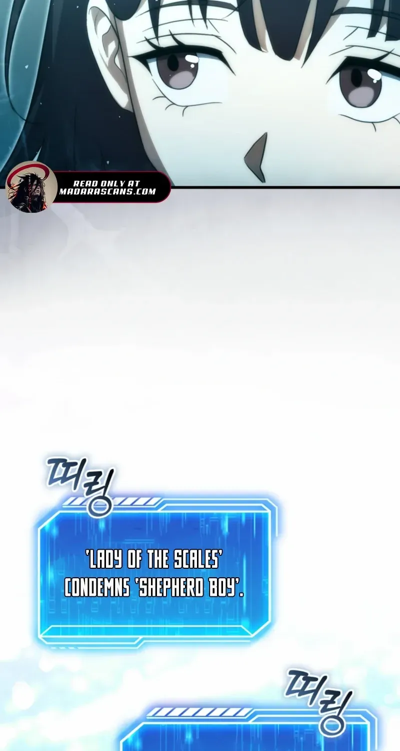 Max Talent Player (2024) Chapter 93 page 12 - 