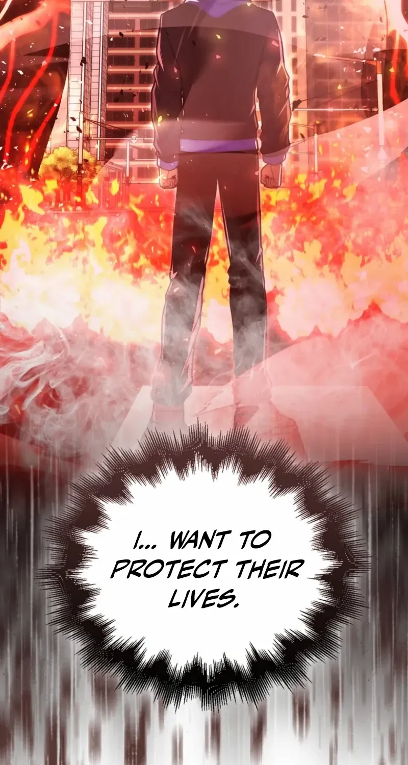 Max Talent Player (2024) Chapter 93 page 26 - 
