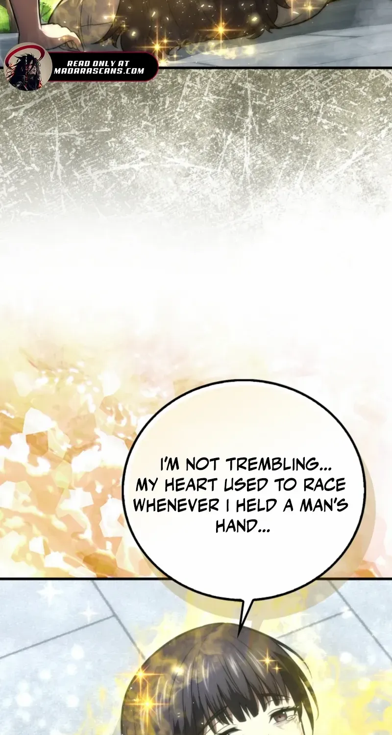Max Talent Player (2024) Chapter 93 page 90 - 