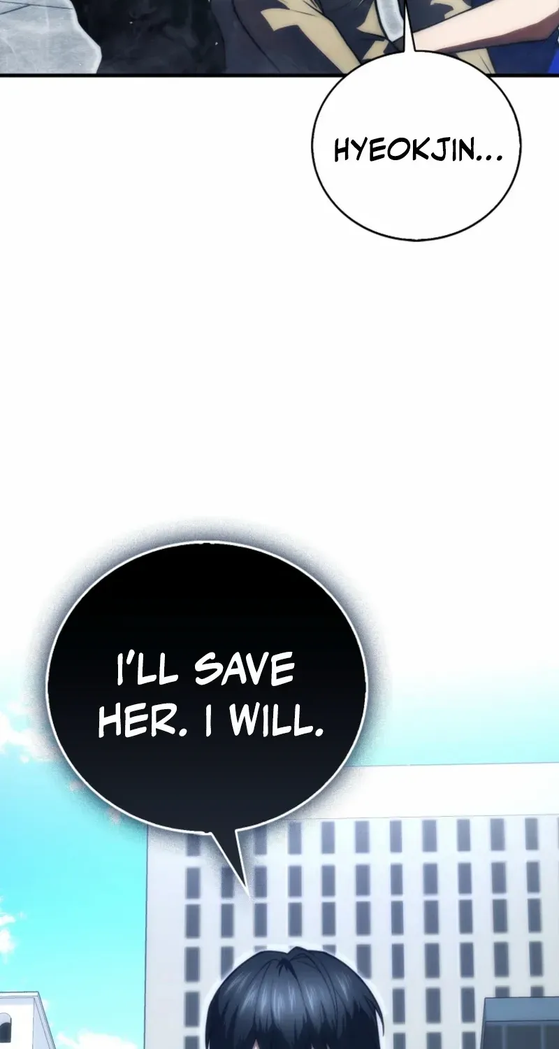 Max Talent Player (2024) Chapter 94 page 45 - 