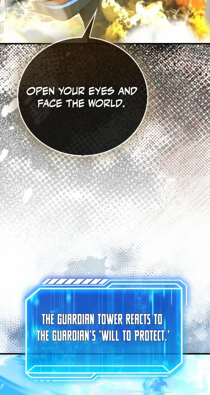 Max Talent Player (2024) Chapter 94 page 56 - 
