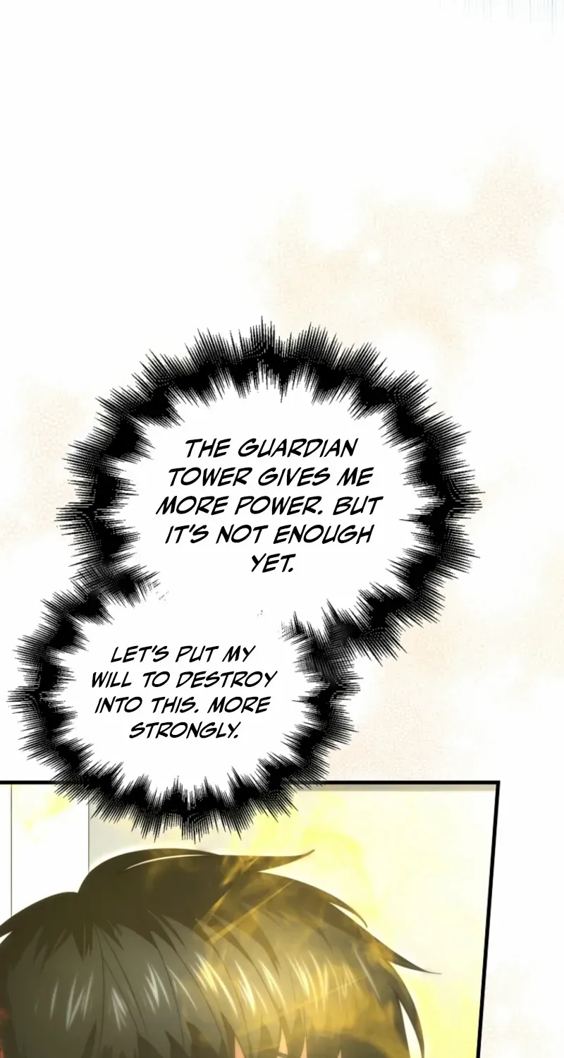 Max Talent Player (2024) Chapter 94 page 59 - 