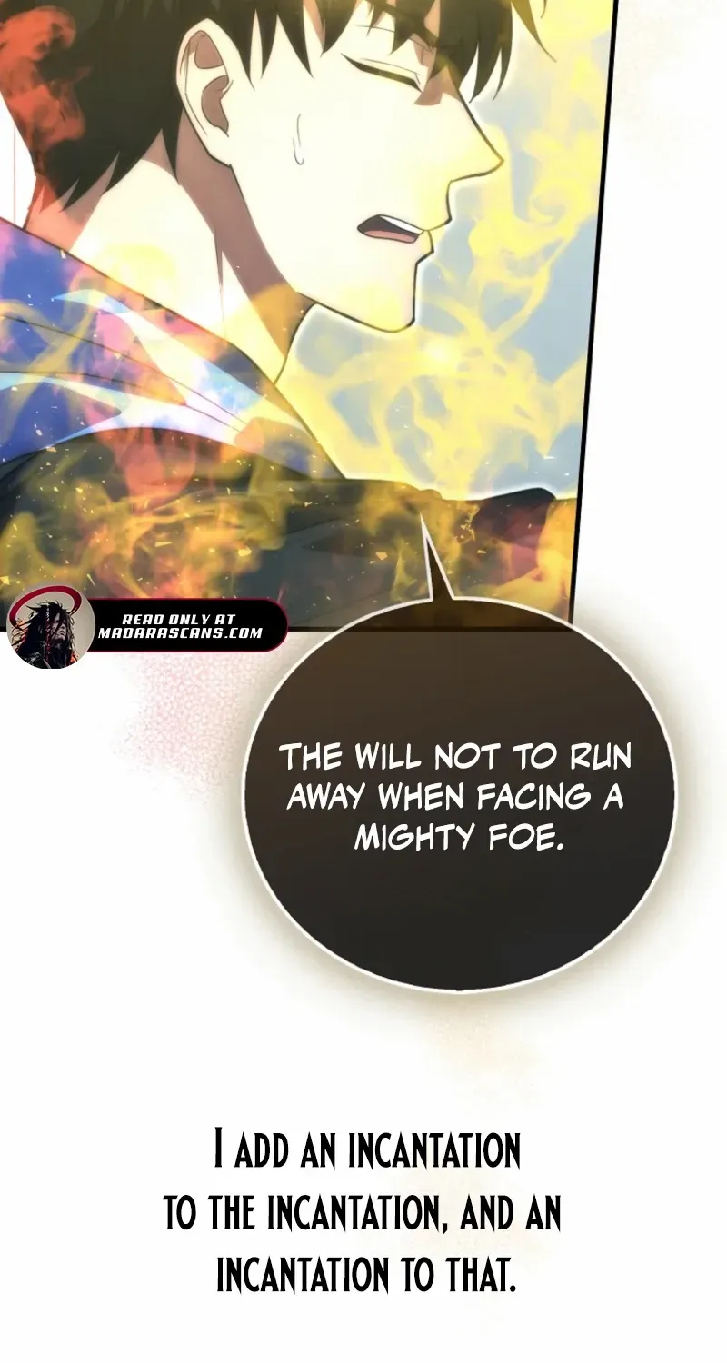 Max Talent Player (2024) Chapter 94 page 60 - 