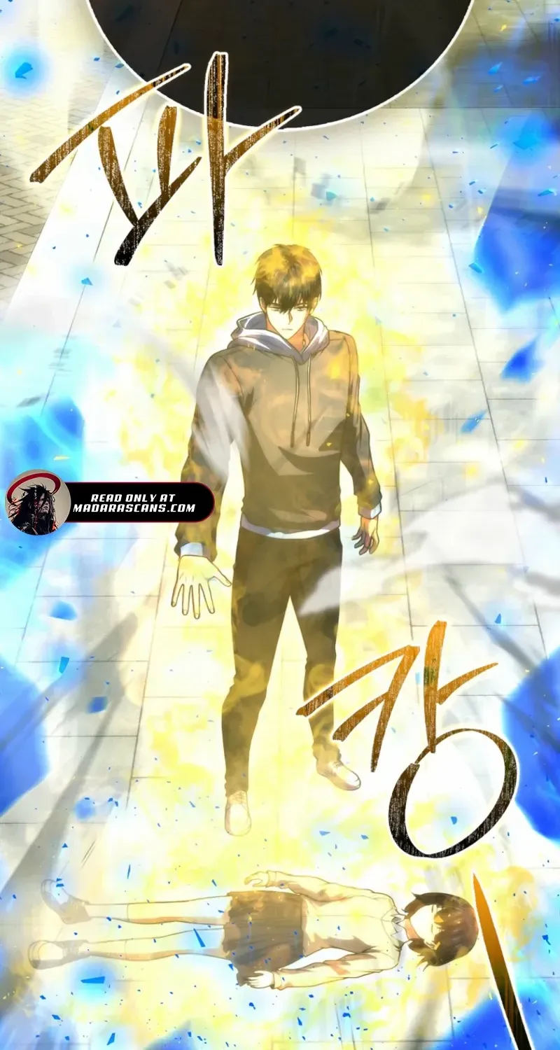 Max Talent Player (2024) Chapter 94 page 67 - 