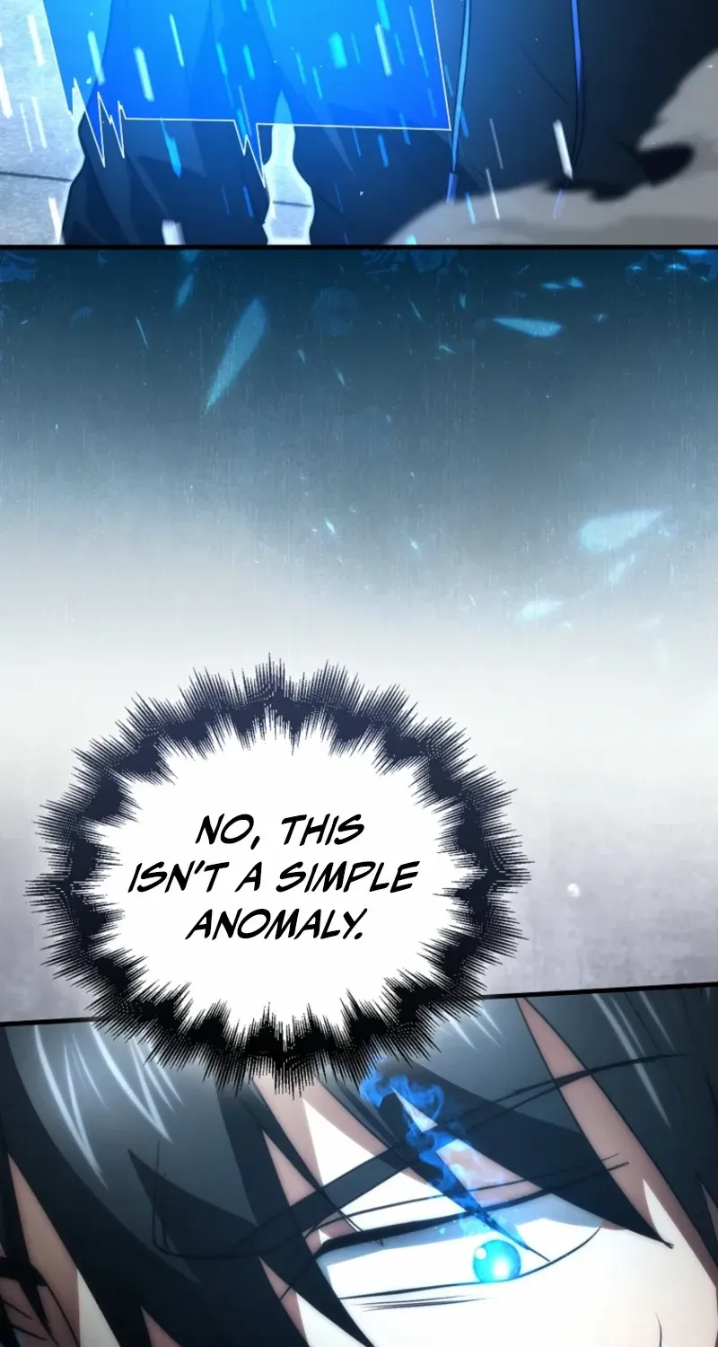 Max Talent Player (2024) Chapter 94 page 8 - 