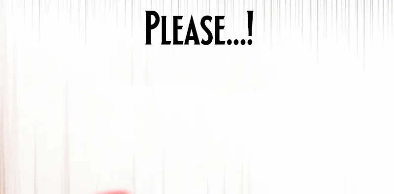 Max Talent Player (2024) Chapter 94 page 77 - 