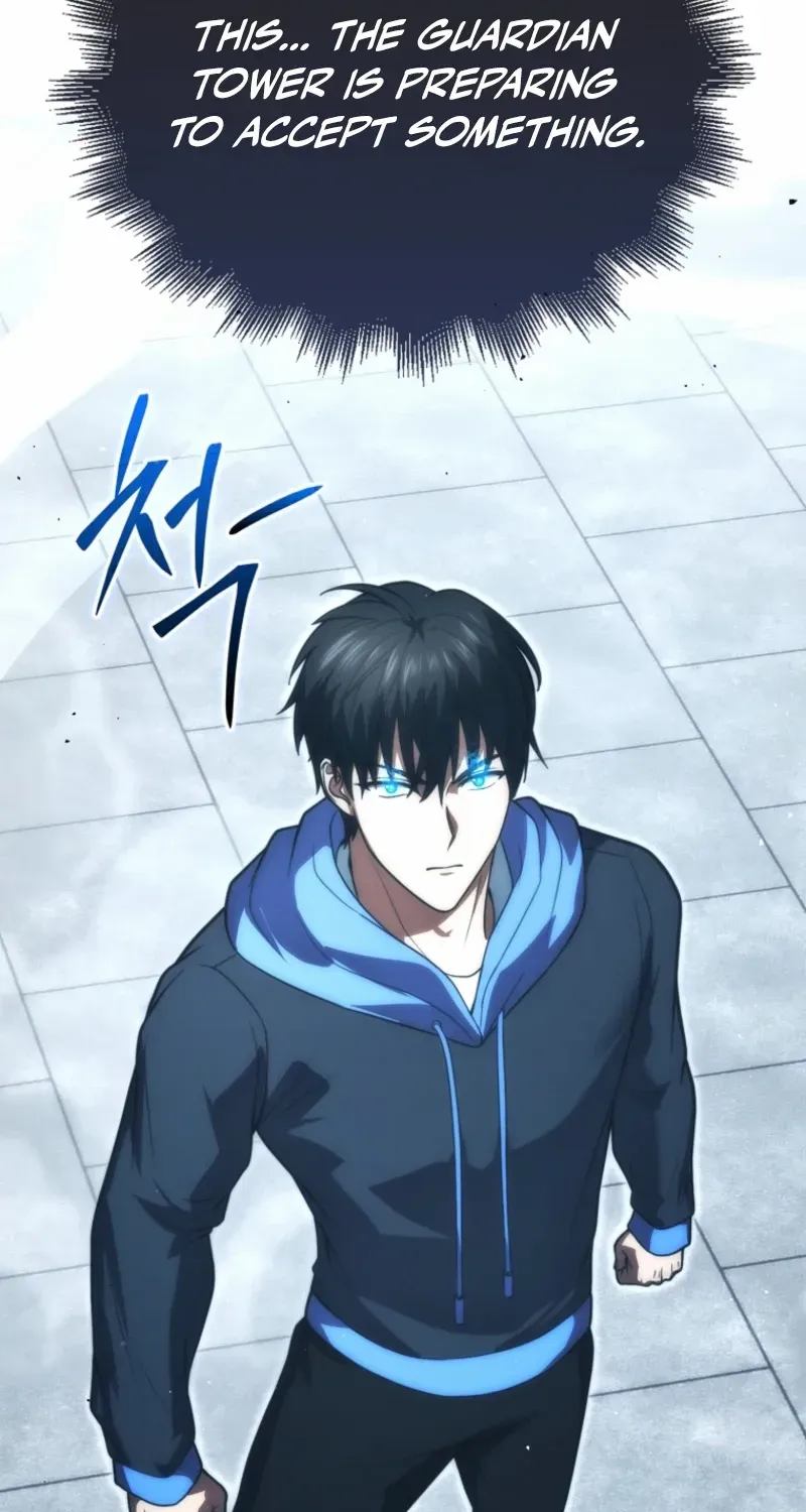 Max Talent Player (2024) Chapter 94 page 94 - 