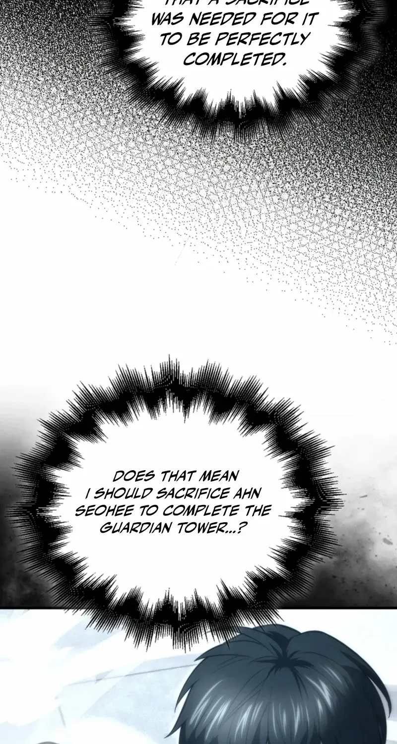 Max Talent Player (2024) Chapter 94 page 97 - 