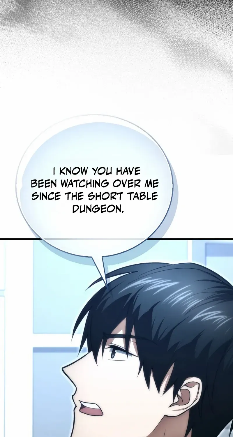 Max Talent Player (2024) Chapter 95 page 19 - 