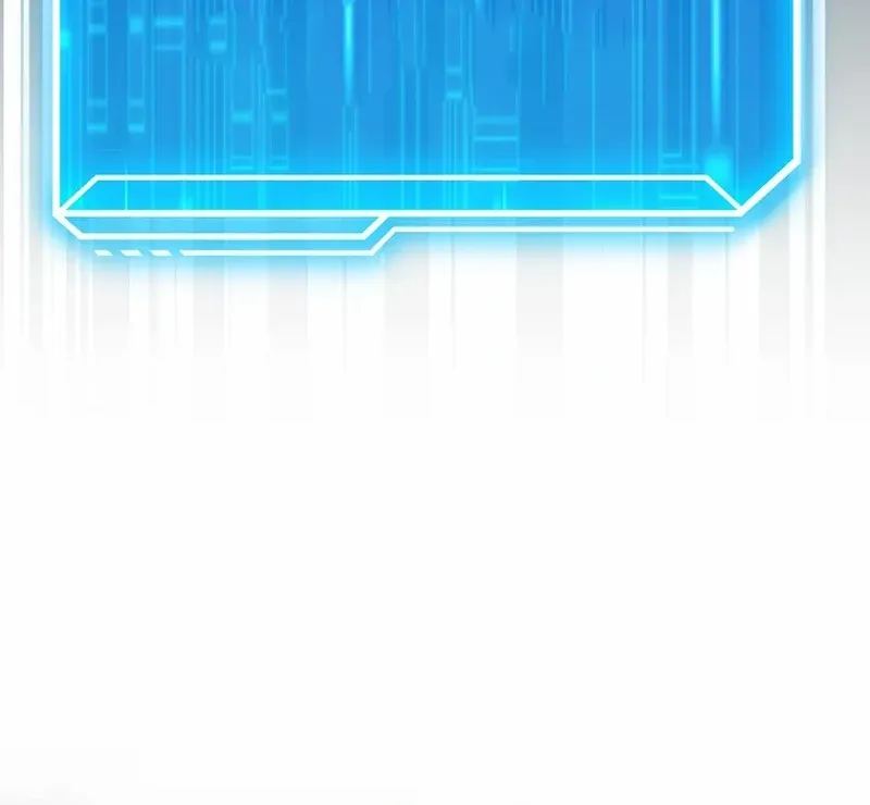 Max Talent Player (2024) Chapter 95 page 51 - 