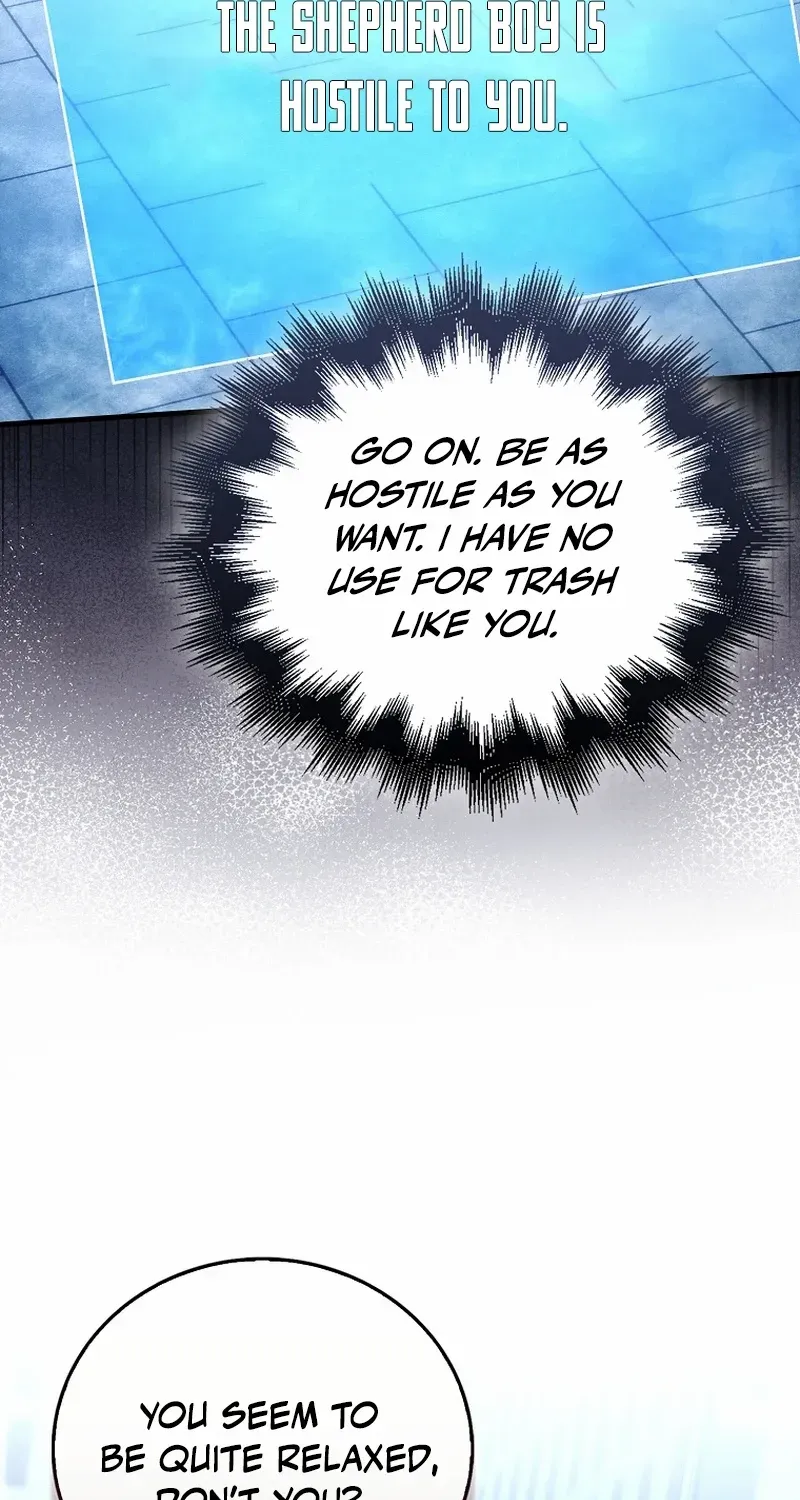 Max Talent Player (2024) Chapter 95 page 79 - 