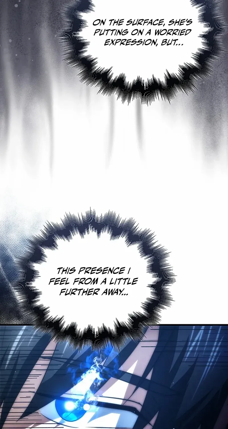 Max Talent Player (2024) Chapter 95 page 87 - 