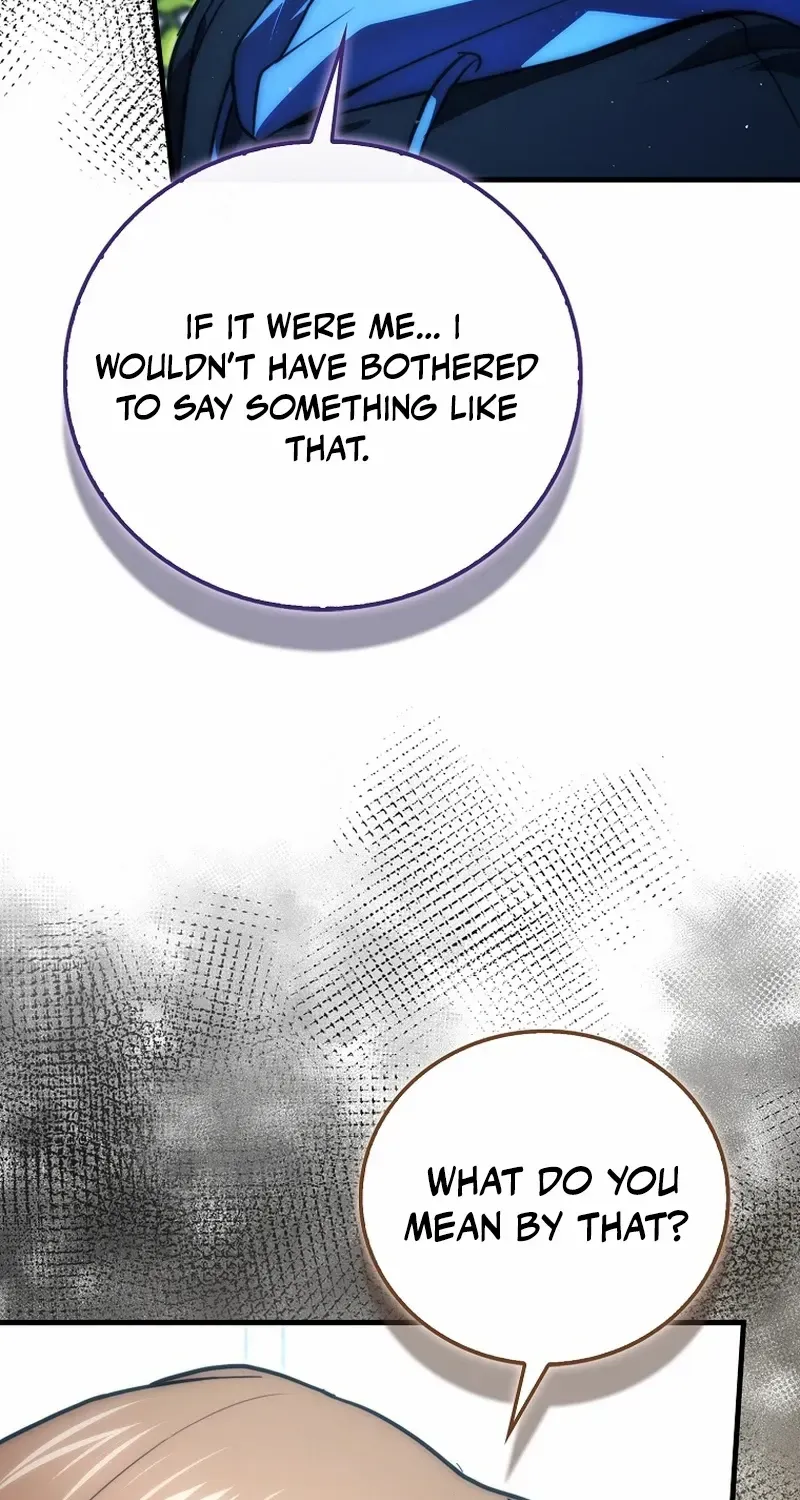 Max Talent Player (2024) Chapter 95 page 96 - 