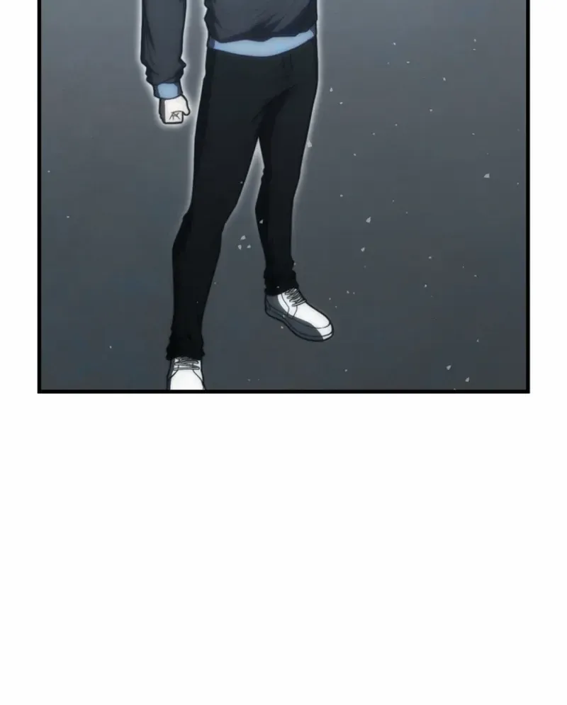 Max Talent Player (2024) Chapter 96 page 13 - 