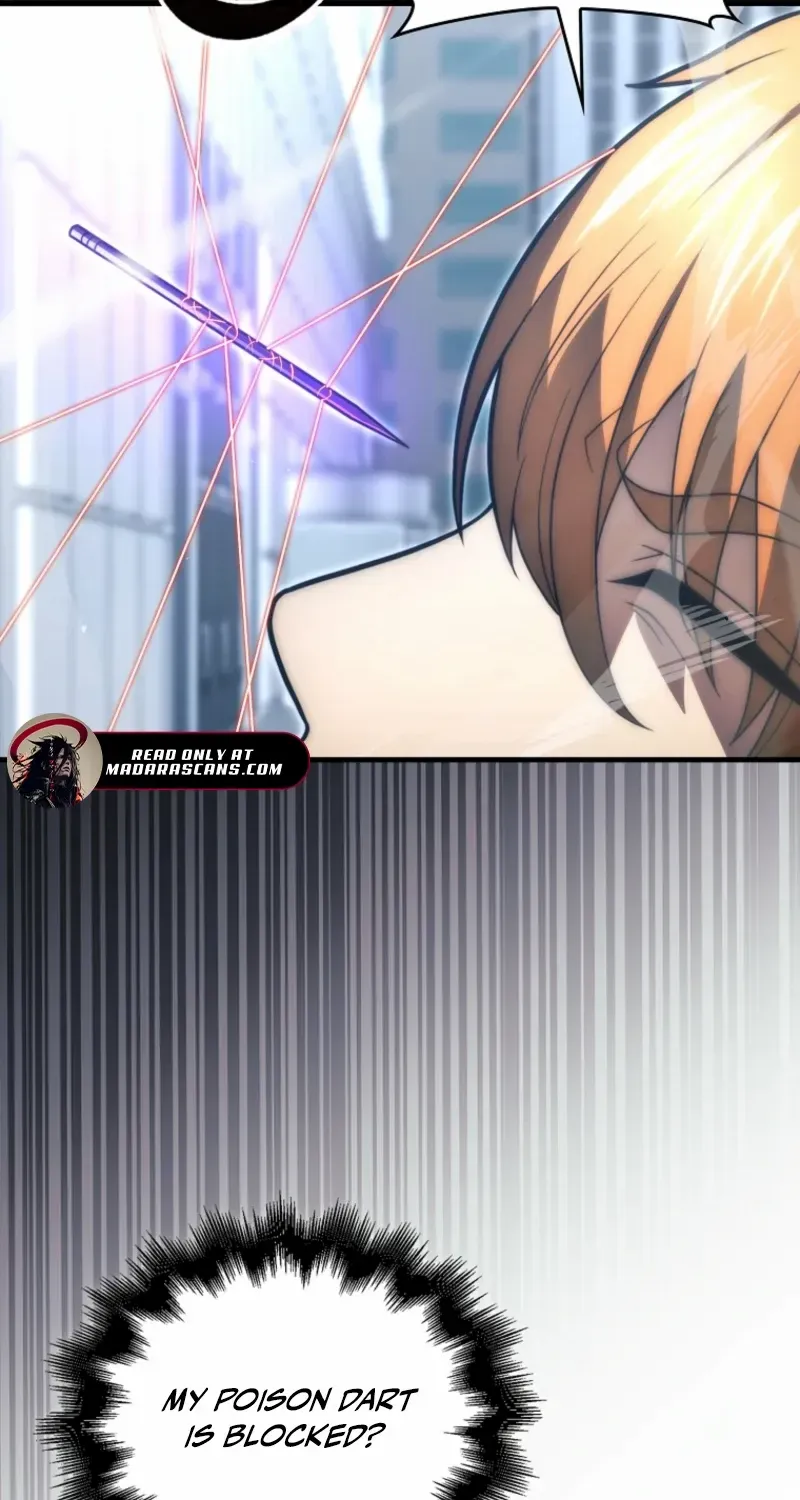 Max Talent Player (2024) Chapter 96 page 51 - 