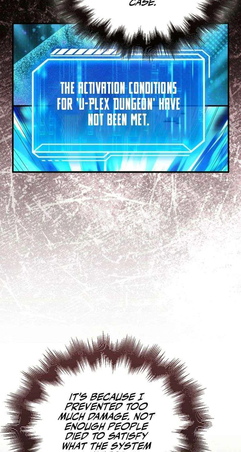 Max Talent Player (2024) Chapter 97 page 77 - 
