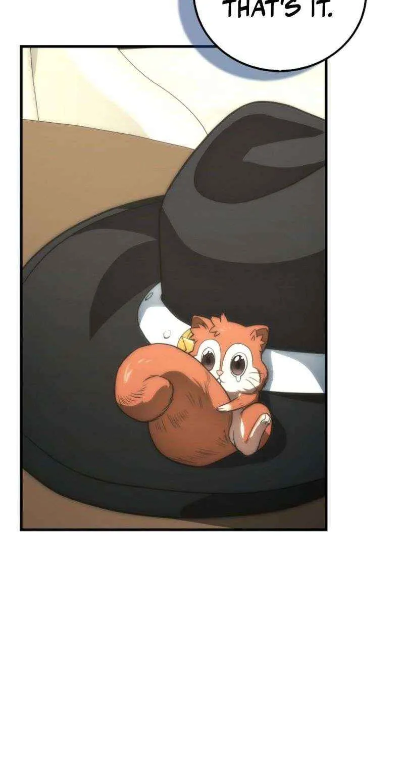 Max Talent Player (2024) Chapter 97 page 86 - 