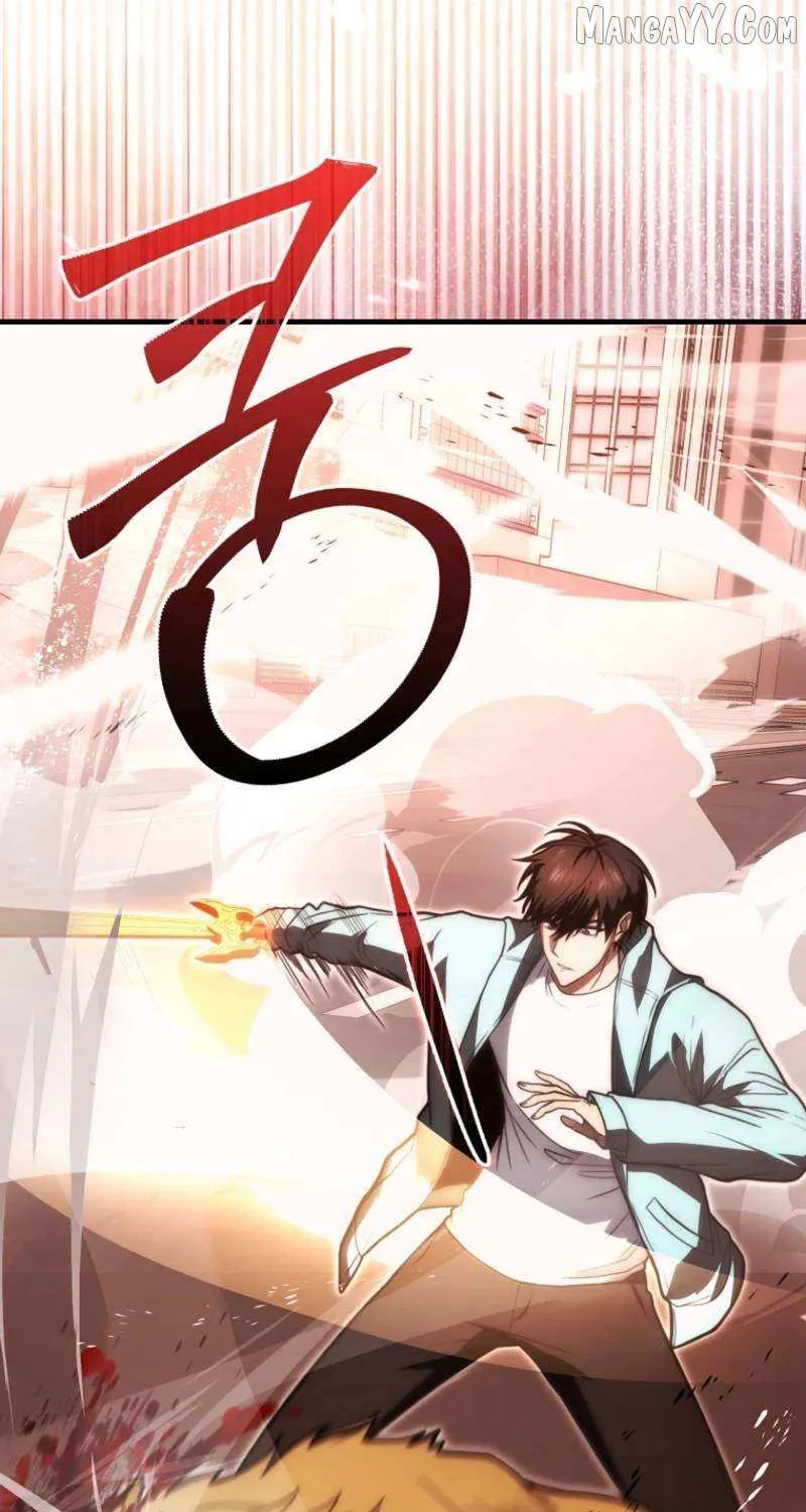 Max Talent Player (2024) Chapter 98 page 18 - 