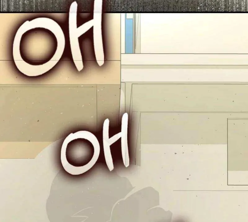 Max Talent Player (2024) Chapter 98 page 6 - 