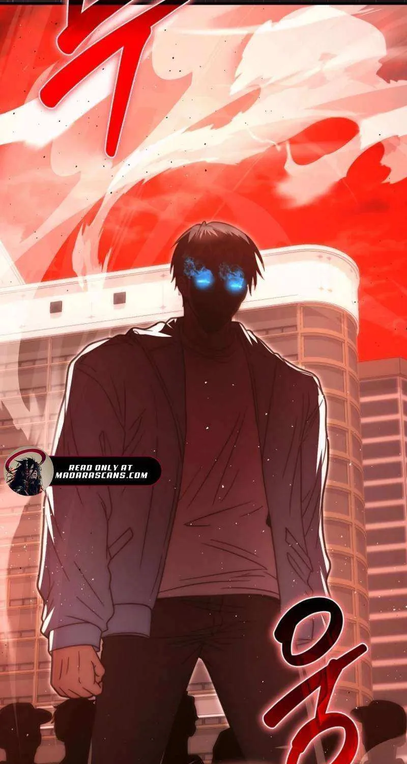 Max Talent Player (2024) Chapter 98 page 74 - 