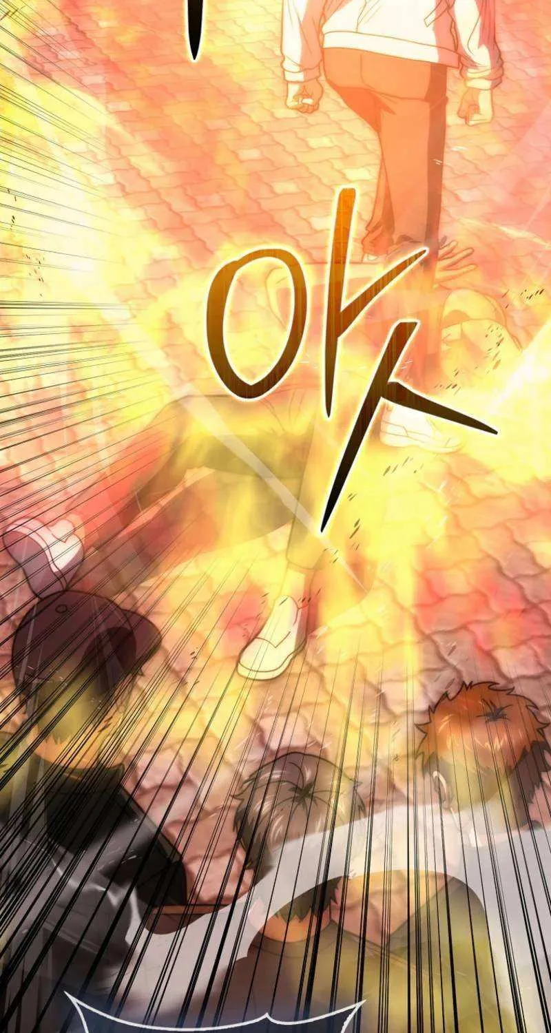Max Talent Player (2024) Chapter 98 page 78 - 