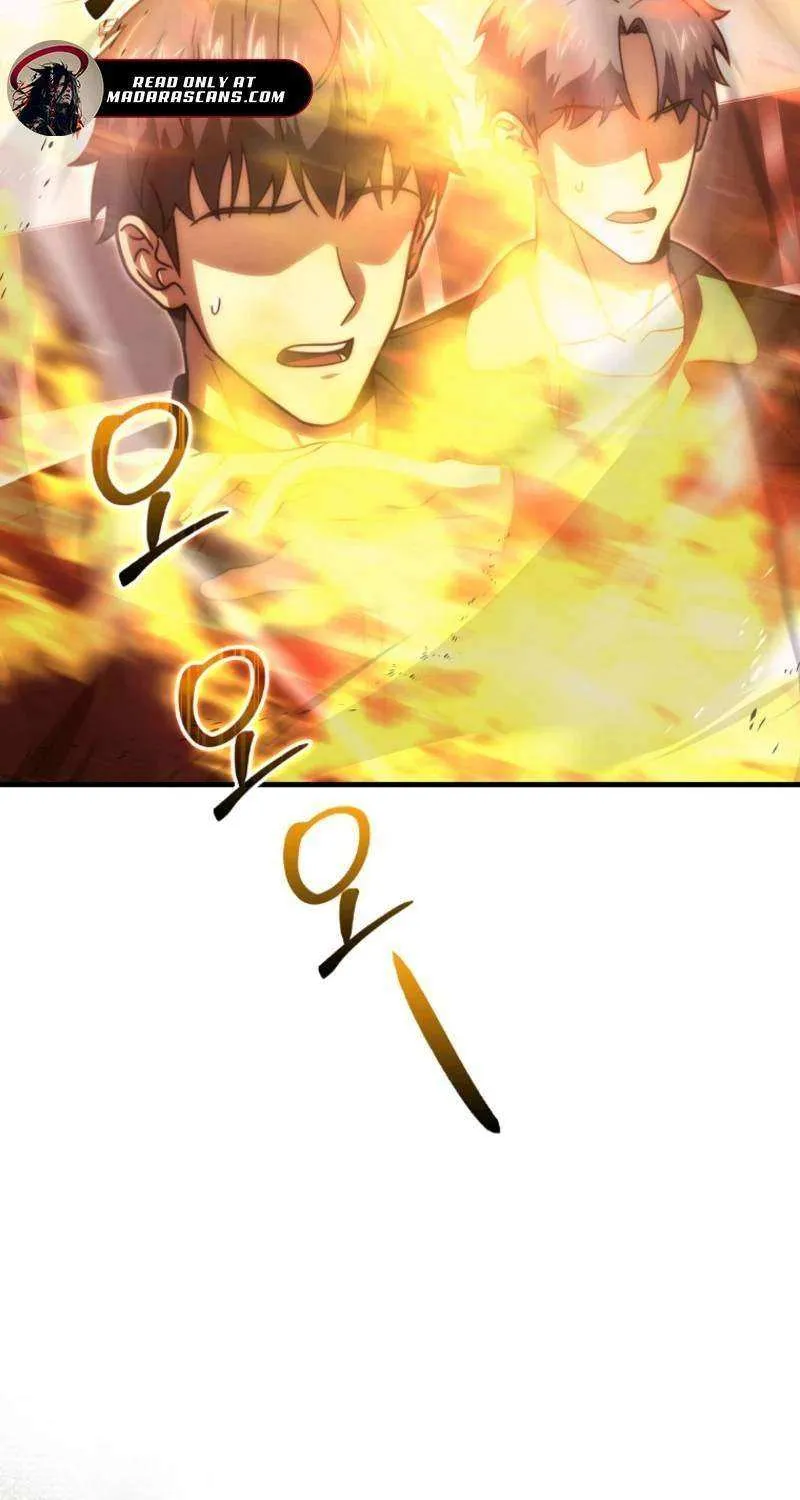 Max Talent Player (2024) Chapter 98 page 80 - 