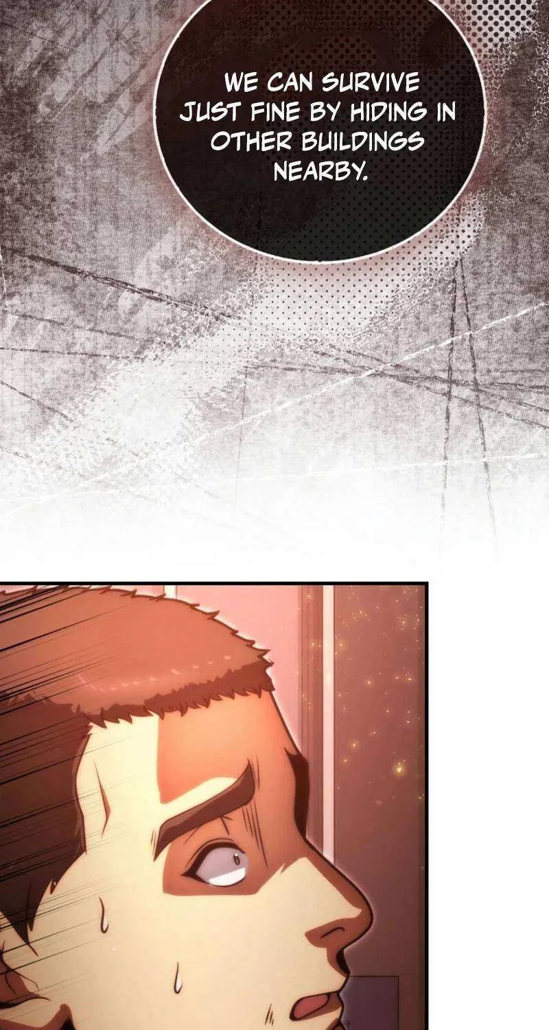 Max Talent Player (2024) Chapter 98 page 91 - 