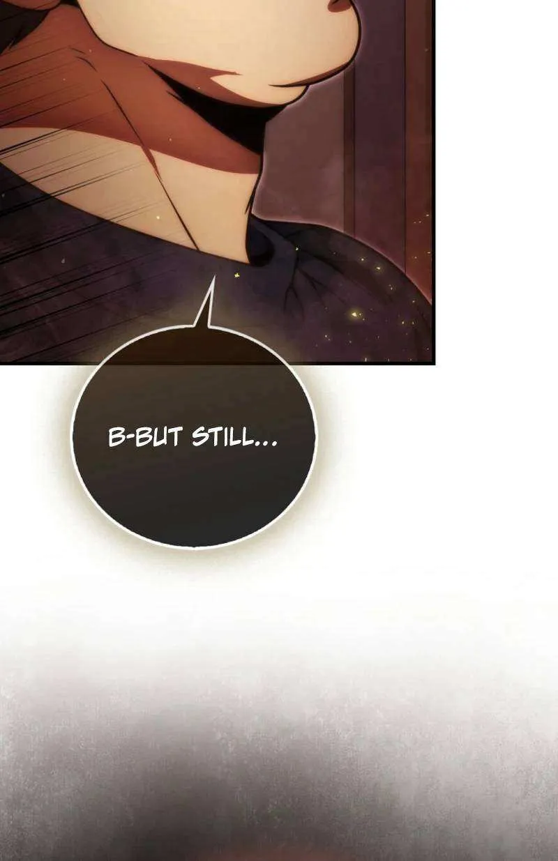 Max Talent Player (2024) Chapter 98 page 92 - 
