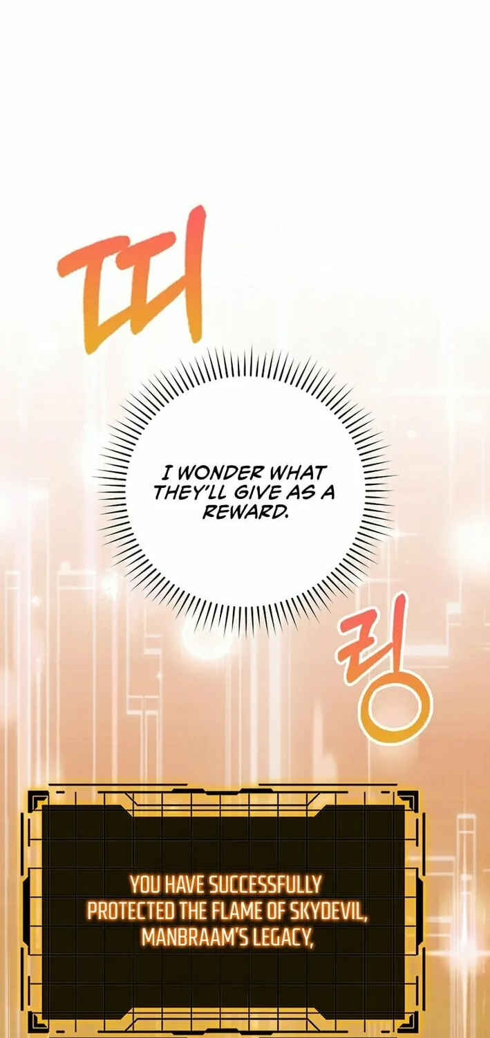 Read Max Talent Player chapter 102 image 10 on Lezhin