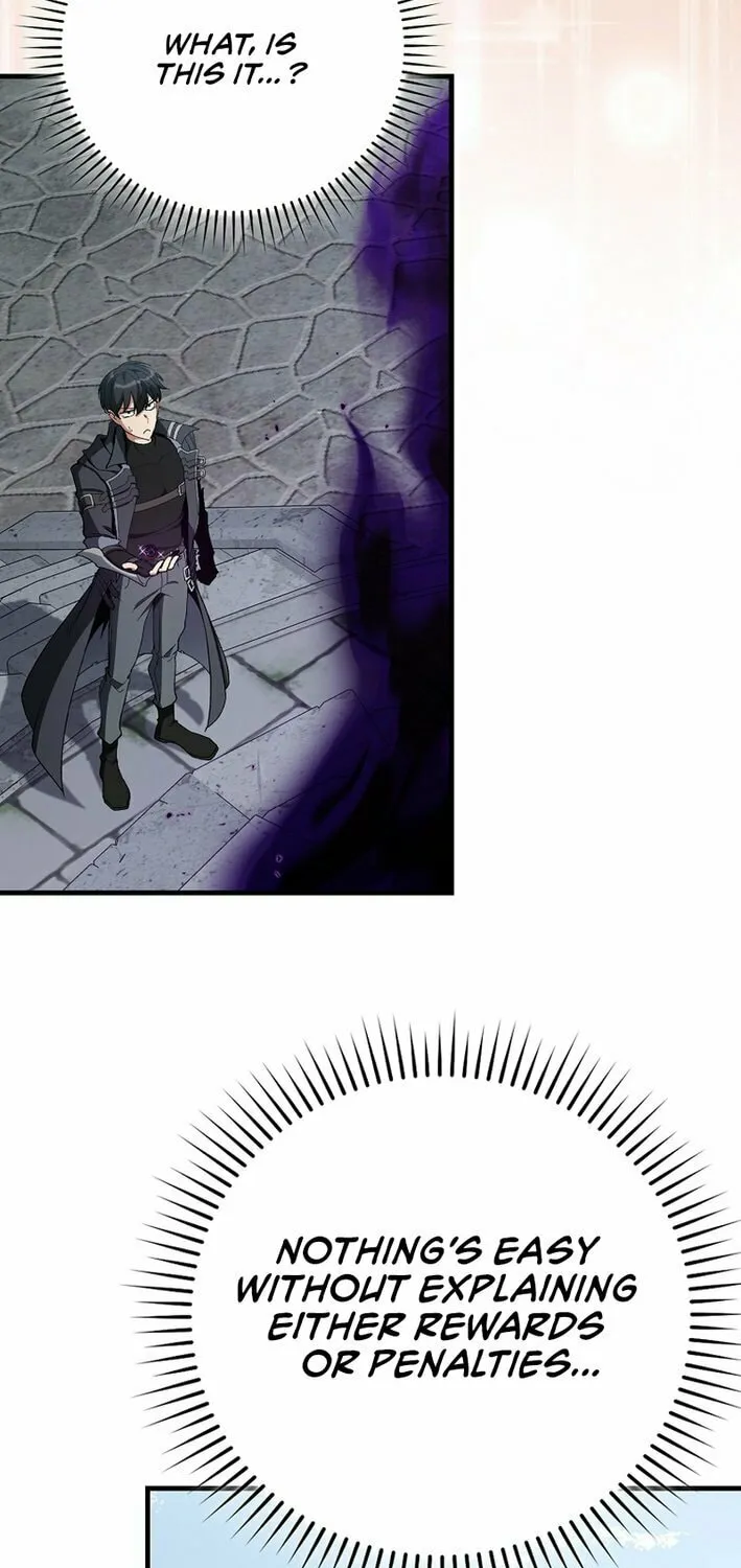 Read Max Talent Player chapter 102 image 14 on Lezhin