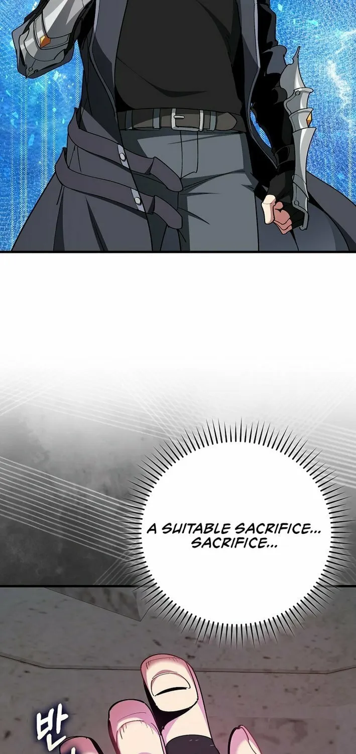 Read Max Talent Player chapter 102 image 19 on Lezhin