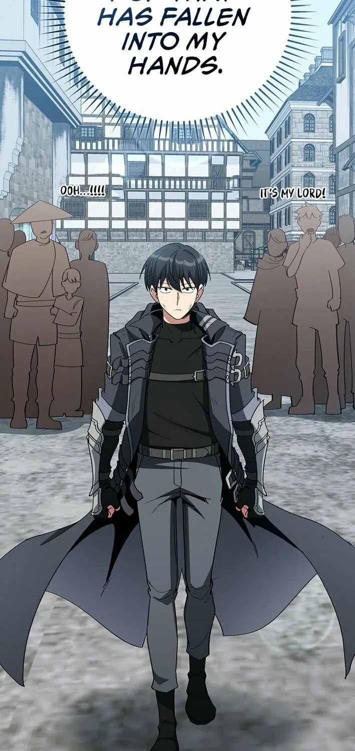 Read Max Talent Player chapter 102 image 2 on Lezhin