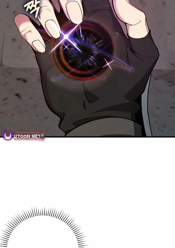 Read Max Talent Player chapter 102 image 20 on Lezhin