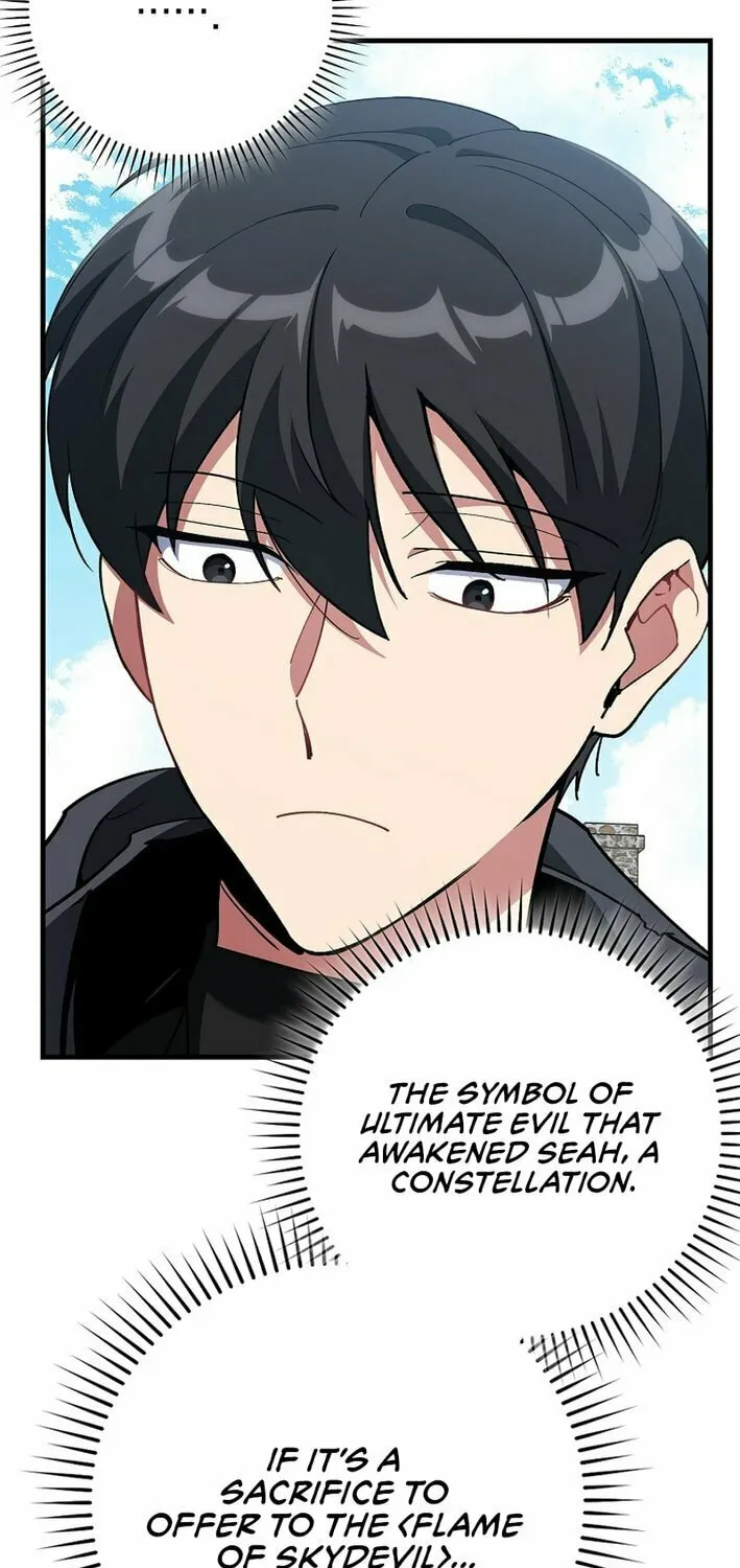 Read Max Talent Player chapter 102 image 21 on Lezhin