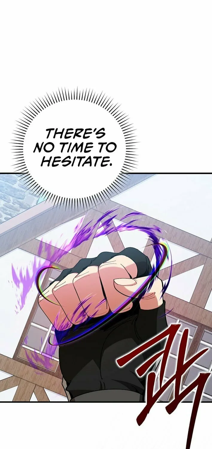 Read Max Talent Player chapter 102 image 23 on Lezhin