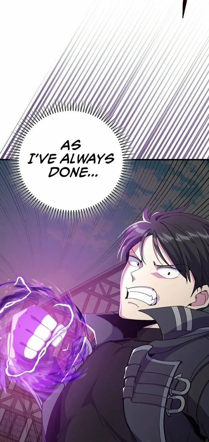 Read Max Talent Player chapter 102 image 24 on Lezhin