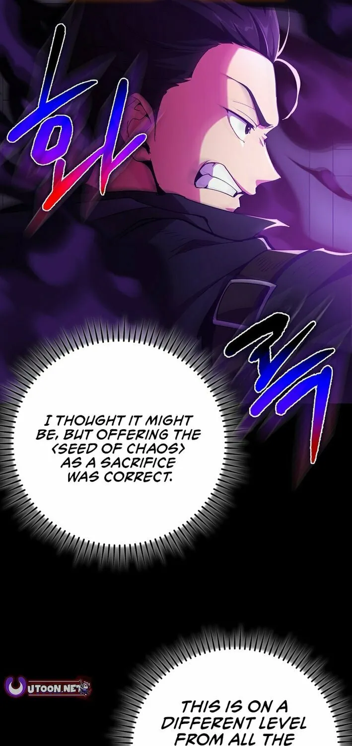 Read Max Talent Player chapter 102 image 28 on Lezhin