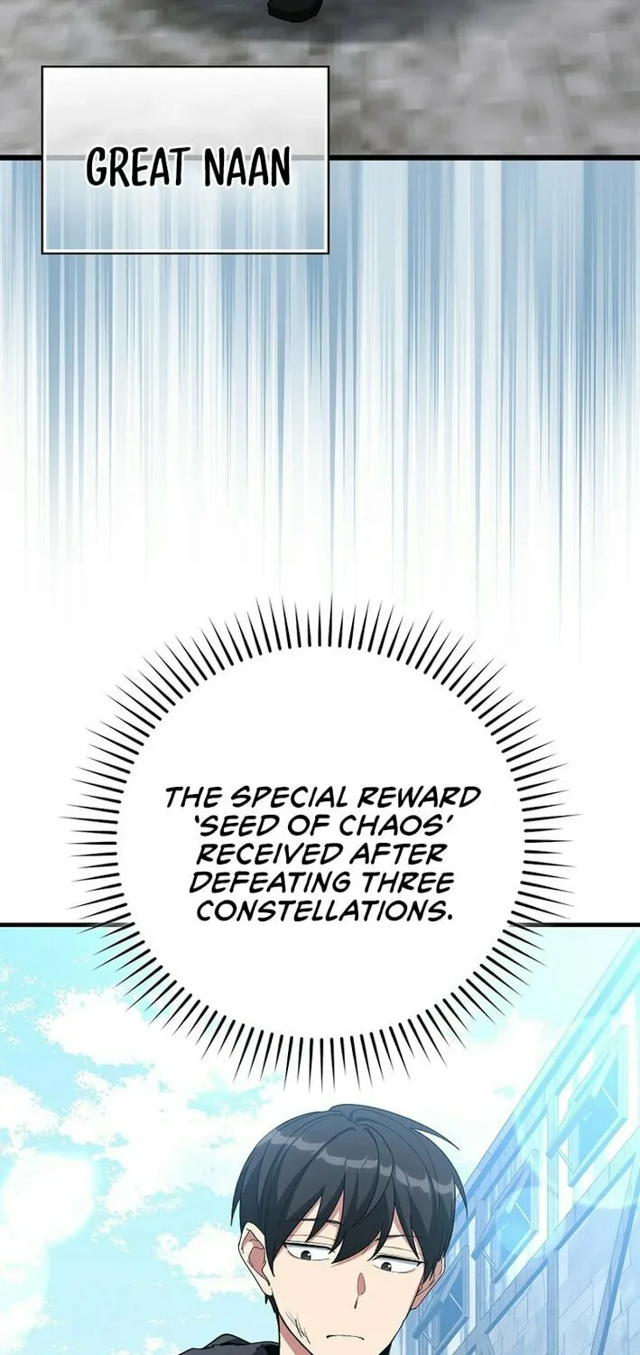 Read Max Talent Player chapter 102 image 3 on Lezhin