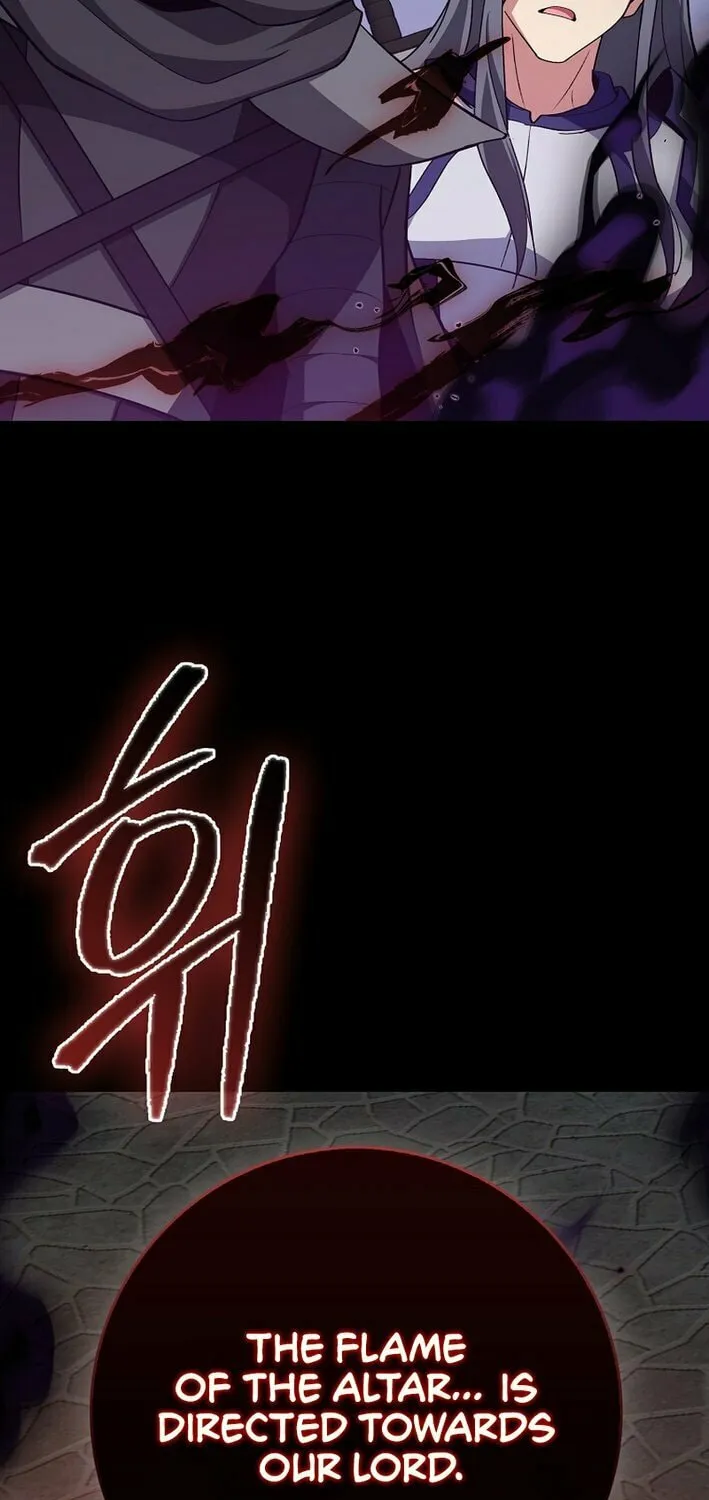 Read Max Talent Player chapter 102 image 35 on Lezhin