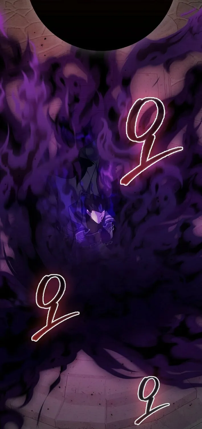 Read Max Talent Player chapter 102 image 36 on Lezhin