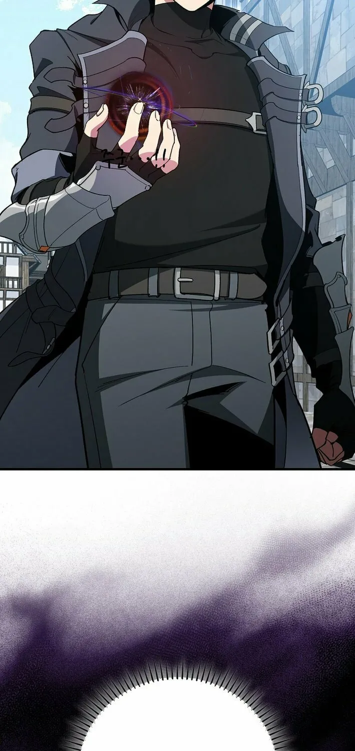 Read Max Talent Player chapter 102 image 4 on Lezhin