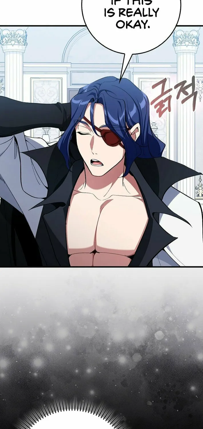 Read Max Talent Player chapter 102 image 42 on Lezhin