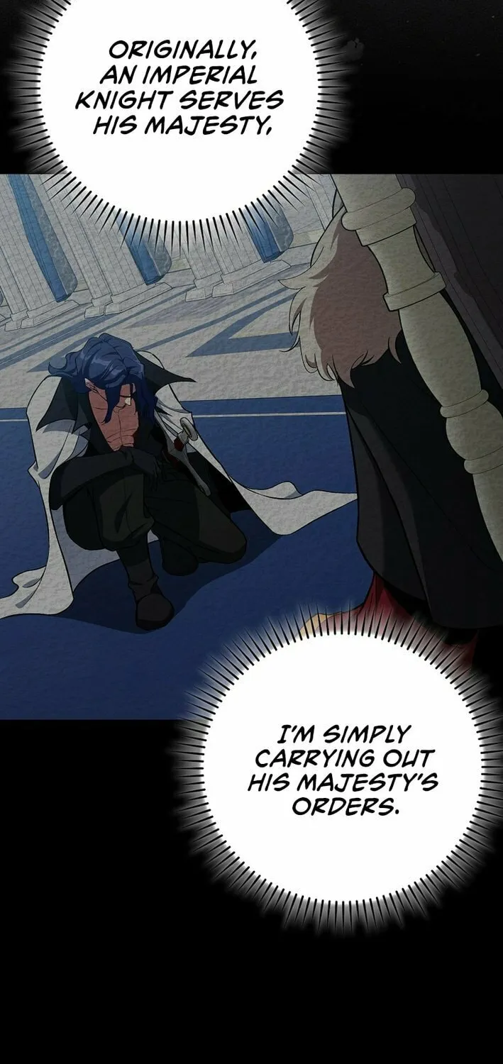 Read Max Talent Player chapter 102 image 43 on Lezhin