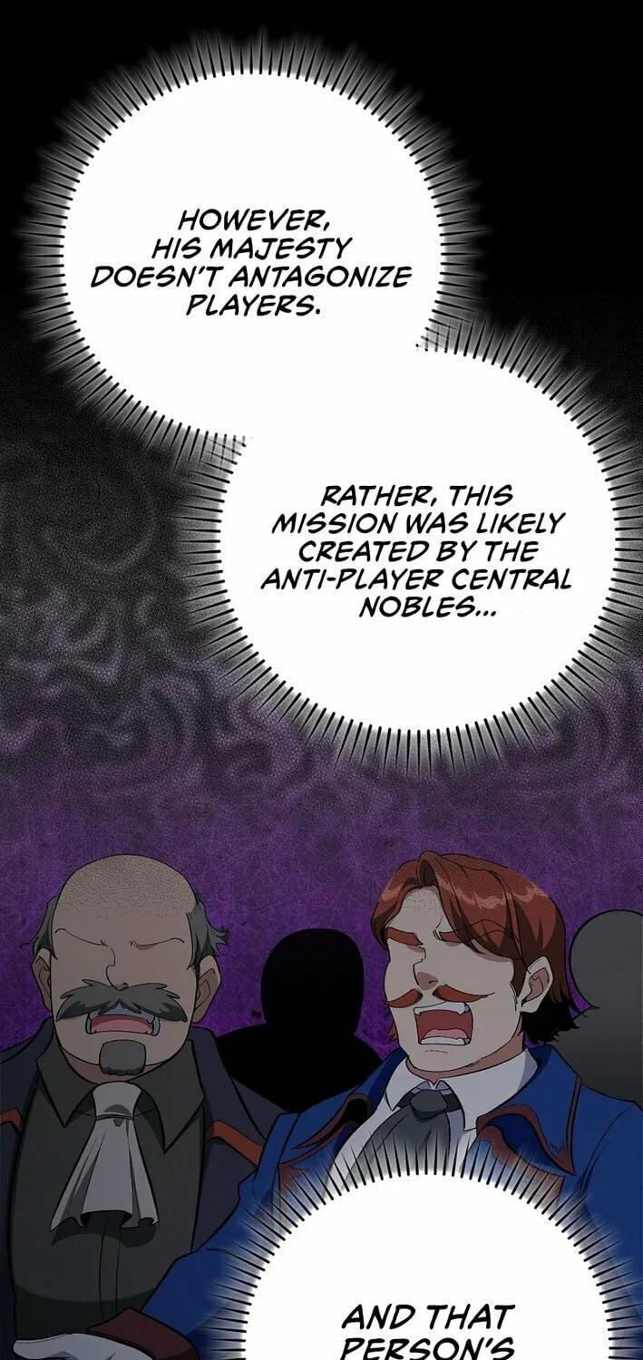 Read Max Talent Player chapter 102 image 44 on Lezhin