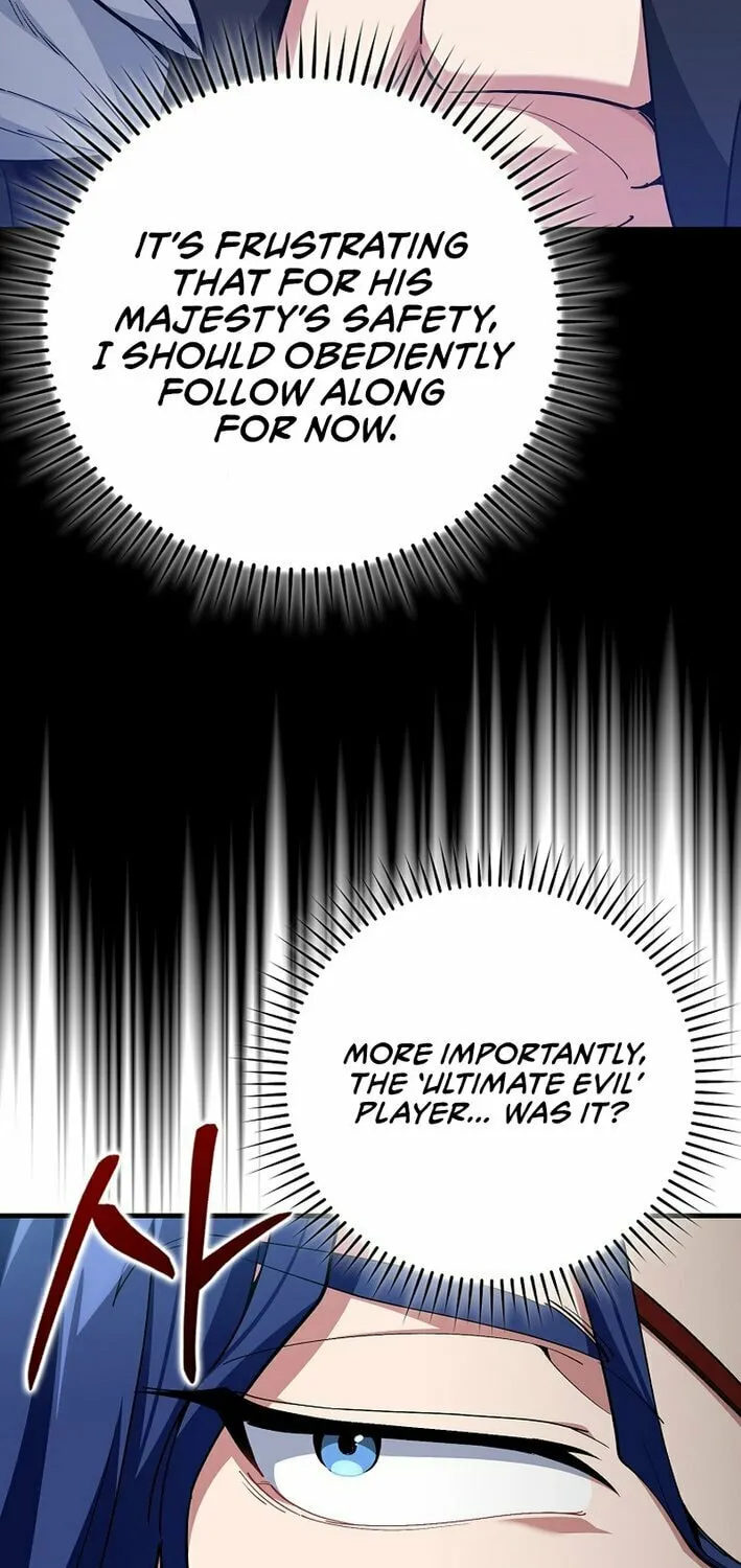 Read Max Talent Player chapter 102 image 46 on Lezhin