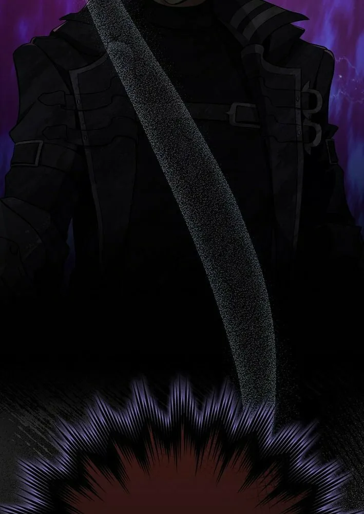 Read Max Talent Player chapter 102 image 48 on Lezhin